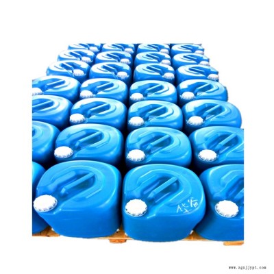甲基硅油乳液水性脱模剂