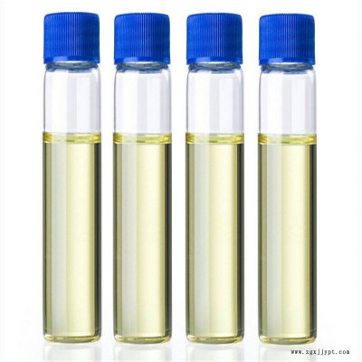 己二酸二甲酯生产厂家 增塑剂DMA现货 627-93-0图2