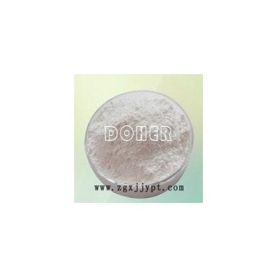 丙烯酸树脂阻燃剂Doher-6000A