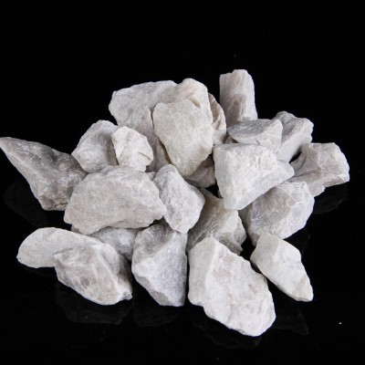 氢氧化镁水镁石，水镁石矿山厂家直供，纯度高，杂质少，阻燃剂，脱硫处理，造纸，重金属脱除等图3