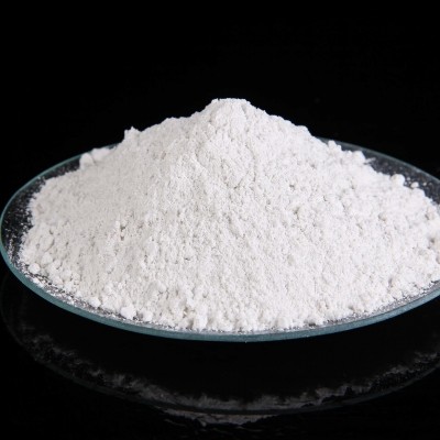 氢氧化镁水镁石，水镁石矿山厂家直供，纯度高，杂质少，阻燃剂，脱硫处理，造纸，重金属脱除等