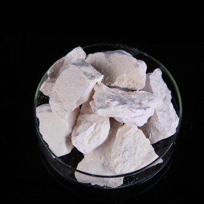 氢氧化镁水镁石，水镁石矿山厂家直供，纯度高，杂质少，阻燃剂，脱硫处理，造纸，重金属脱除等图5