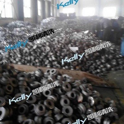 聚氨酯脱模剂 热锻脱模剂 脱模剂 注塑 干性脱模剂图3