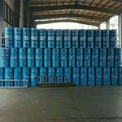 77-90-7 高纯增塑剂乙酰柠檬酸三丁酯生产厂家 国标乙酰柠檬酸三丁酯价格多钱图2