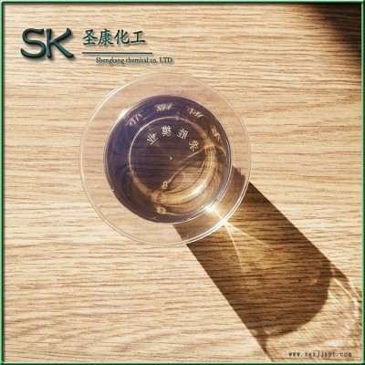 橡胶增塑剂52号氯化石蜡油 生产厂家发货图2