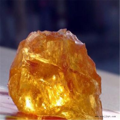 大量回收阻燃剂 大量回收耐晒艳红图7