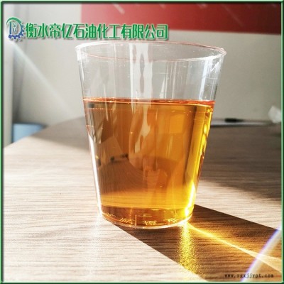 厂家直接供应耐低温多元醇增塑剂图1