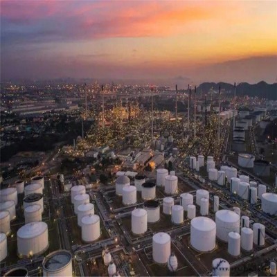 大量回收阻燃剂 高价回收金刚烷酮图3