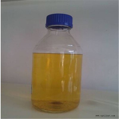 戊二酸二甲酯生产厂家 1119-40-0 合成树脂增塑剂