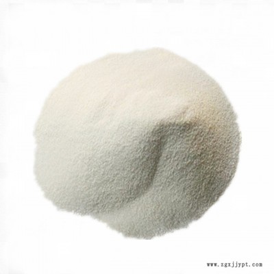 2-羧乙基次 99%/阻燃剂CEPPA 生产厂家 欣欣佳丽 CAS：14657-64-8图5
