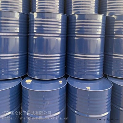 15-戊二醇增塑剂聚氨酯树脂原料切削油溶剂CAS111-29-5图3