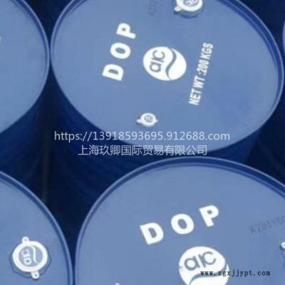 韩国爱敬增塑剂DOA耐寒性耐水性原装优惠包邮到厂图1