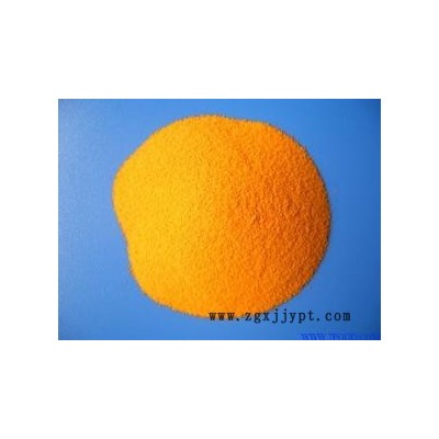 超凡化工批发胡萝卜素 食品级抗氧化剂 着色剂1%含量 β- 胡萝卜素价格图3