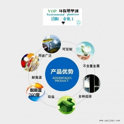 山东 德州 临邑县  氯化石蜡52号 PVC塑料增塑剂 阻燃剂图3