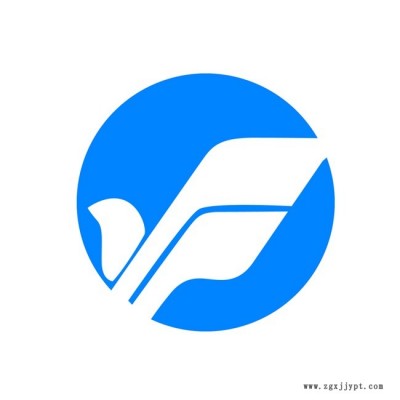 河北基础哟   橡胶软化剂  橡胶增塑剂 石蜡油 橡胶填充油 白油图10