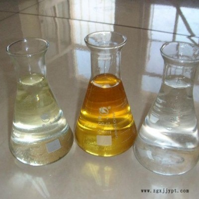 河北基础哟   橡胶软化剂  橡胶增塑剂 石蜡油 橡胶填充油 白油图5