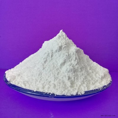 山铝氢氧化铝-玻璃钢制品阻燃剂图2