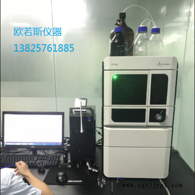 ROHS2.0测试仪出租GCMSAMD5邻苯二 盐检测 增塑剂DBP BBP DEHP检测仪器图2