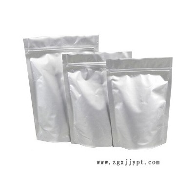 12-羟基硬脂酸甲酯 新型增塑剂 高质正品 1kg可拆cas：141-23-1图5