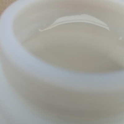 供应浓缩型水性脱模剂，建筑模板脱模剂，水泥制品脱模剂图2
