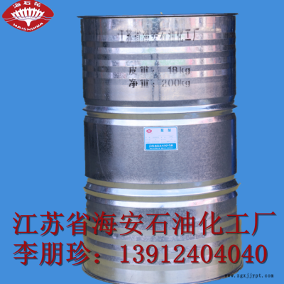 脱模剂A-007 润滑性的脱模剂 A-007 聚醚型脱模剂 海石花牌厂家直销图2