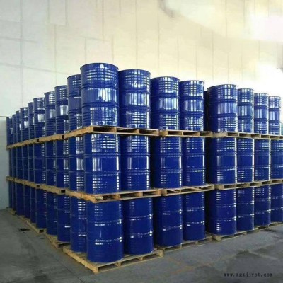 齐鲁高纯己二酸二辛酯 蓝帆环保耐寒DOA增塑剂 103-23-1图3