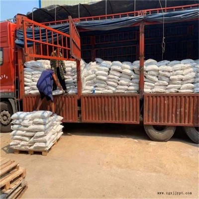 山西顺酐生产厂家增塑剂顺酐批发零售价格工业级油墨造纸助剂顺酐供应商图3