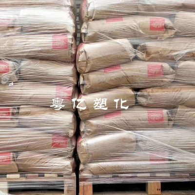 PA66 美国杜邦 FR60 注塑级 增强级 阻燃剂 耐高温 耐磨图3