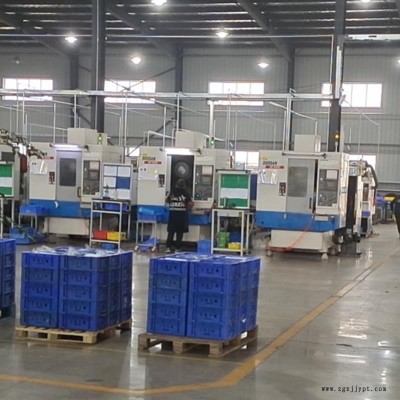 南通友腾HS-1000压铸机模具脱模剂净化过滤设备图2