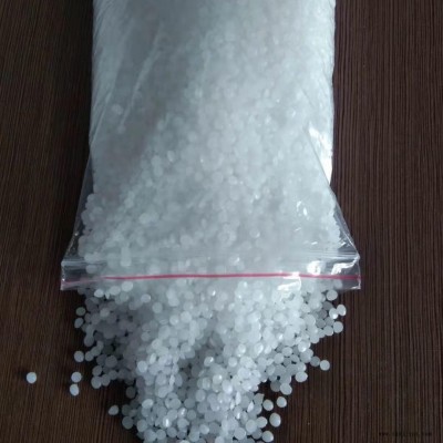 PPR EVA PVC 成型 脱模剂 不拉丝 高熔点流动助剂 润滑剂 久佳图1