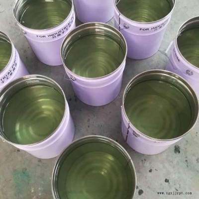 E-44双酚A工业级 黏合剂脱模剂 含量标准图4