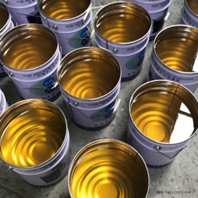 E-44双酚A工业级 黏合剂脱模剂 含量标准图3