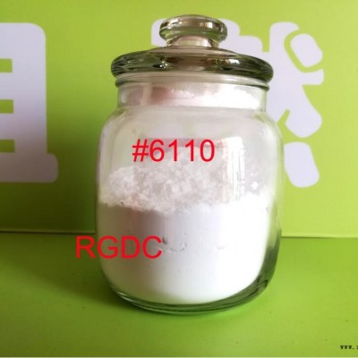 磷酸盐阻燃剂三氧化二锑替代物ATO6110