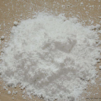批发食品级硬脂酸镁 压片脱模剂抗结剂硬脂酸镁图2