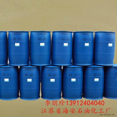 聚丙二醇 PPG-800聚丙二醇 可用作脱模剂图3
