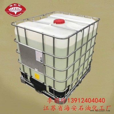 聚丙二醇 PPG-800聚丙二醇 可用作脱模剂图4