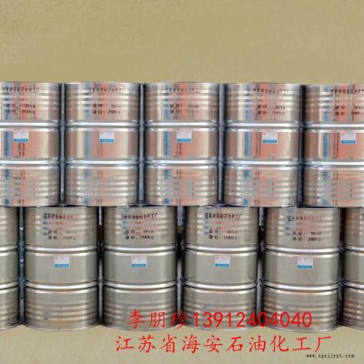 聚丙二醇 PPG-800聚丙二醇 可用作脱模剂图2
