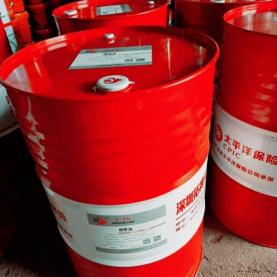 拓牌模板油生产厂家批发价格工地模板油吧工业润滑油模板专用油模板润滑剂模板供应工业用油厂家模板润滑油脂销售脱模剂模板油系列图2