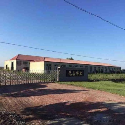 油性脱模剂 建筑模板脱模剂 适合各种材料的模板 厂家直供价格图4