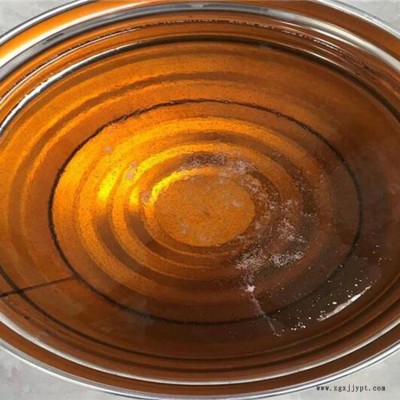 水性环氧树脂 黏合剂脱模剂 固化剂稀释剂图3
