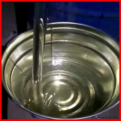 水性环氧树脂 黏合剂脱模剂 固化剂稀释剂图7