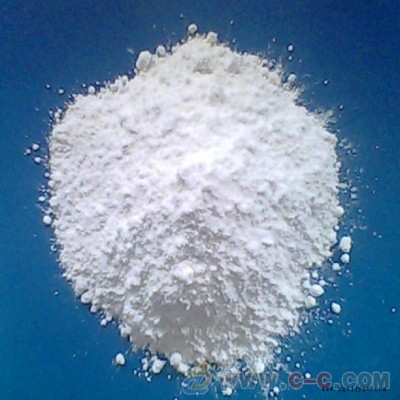 厂价出售聚丙烯蜡色母料润滑分散剂霍尼韦尔 AC-6A 扩散粉 润滑/脱模剂图2