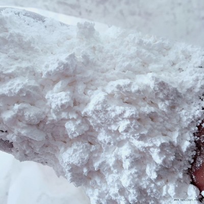 水法硬脂酸钙  热稳定剂 脱模剂 润滑剂硬脂酸钙图2