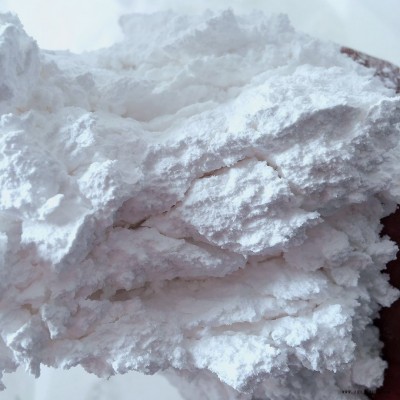硬脂酸钙批发  硬脂酸钙价格 PVC用脱模剂图2