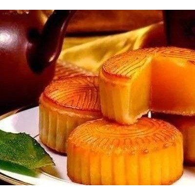 瑞普食用软糖脱模油   食品添加剂被膜脱模剂    烘培脱模油图2