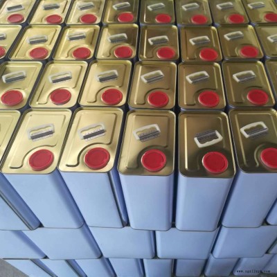 铸造用油性银粉脱模剂图4