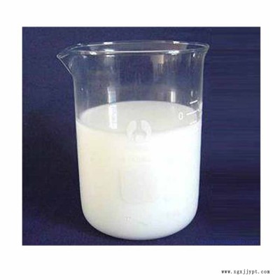龙威脱模剂LW362纸塑厂专用压铸脱模剂图3