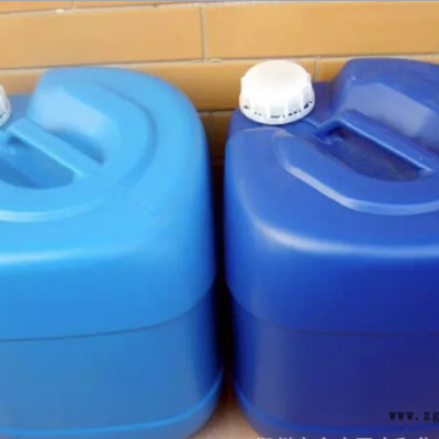 液体水性脱模剂 水泥混凝土模板脱模剂 建筑工地直接使用型脱模图2