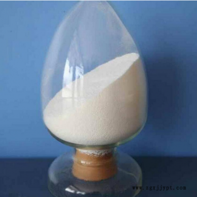 PS润滑流动助剂 pvc液体润滑剂 pet润滑性脱模剂 塑料专用流动助剂TL-2200图2