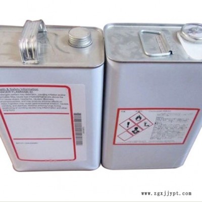 供应美光脱模剂，模具脱模，油性内脱模剂，产品脱模，大品牌，品质可靠，售后无忧，欢迎来电咨询图3